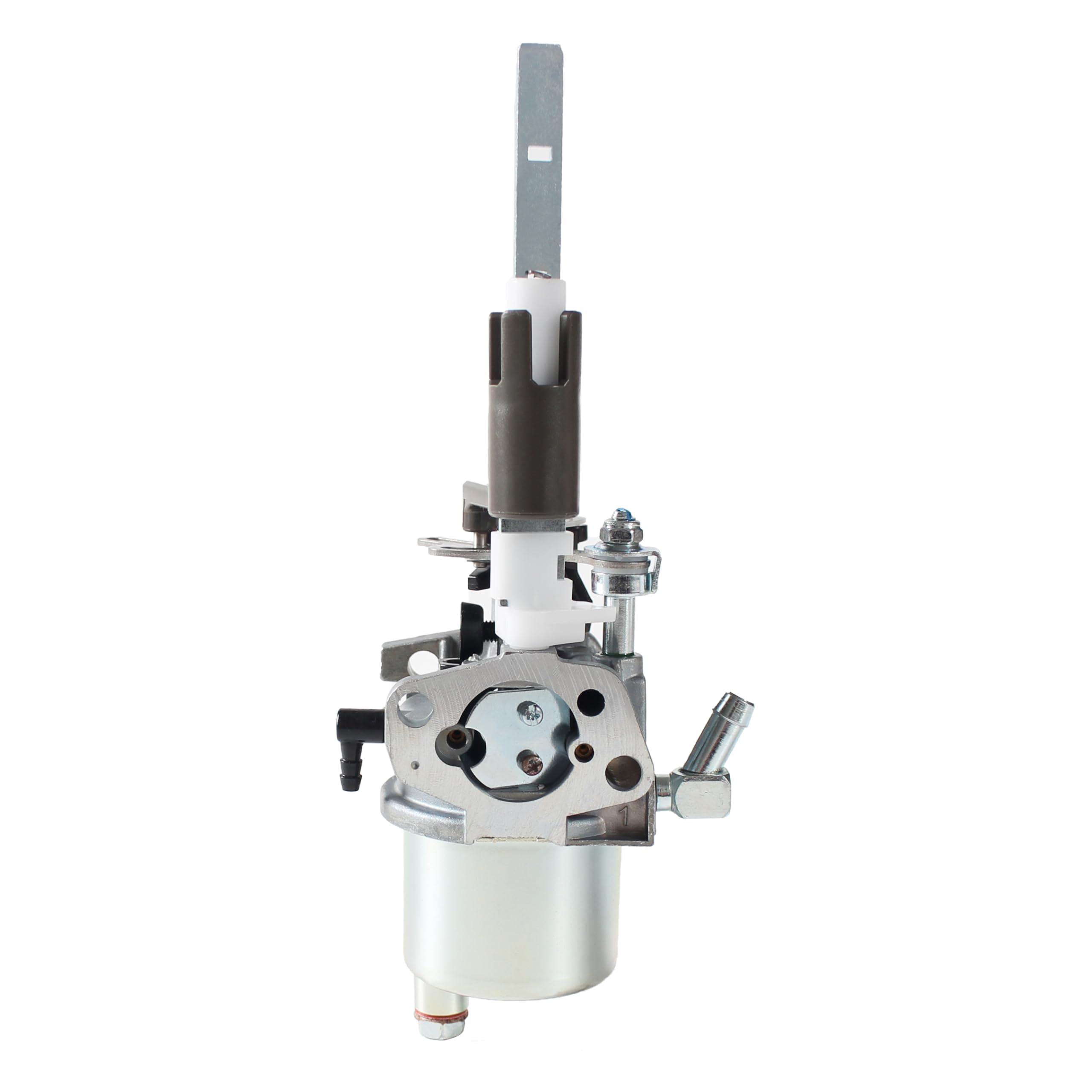 Amazon.com: Carburetor For Snow Devil DB7651-26 Yardmax YB6270